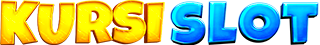 KursiSlot